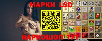 прущие крисы Кулебаки